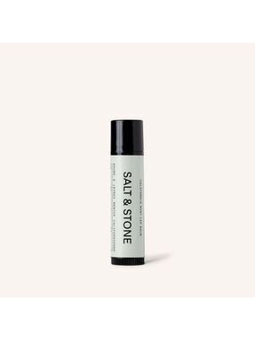 Salt & Stone Lip balm SPF 30